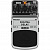Педаль эффектов Behringer DD600