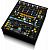 Микшер BEHRINGER DDM4000