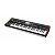 Синтезатор BEHRINGER DEEPMIND 12
