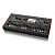 Синтезатор BEHRINGER DEEPMIND 12D