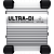 DI-бокс Behringer DI100