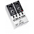 Директ бокс BEHRINGER DI20