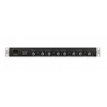 Директ бокс Behringer DI4000 V2 2