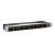 Директ бокс Behringer DI4000 V2