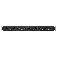 Директ бокс Behringer DI4800A 2