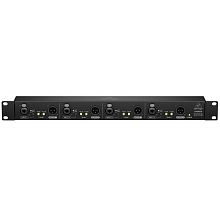 Директ бокс Behringer DI4800A 3
