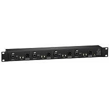 Директ бокс Behringer DI4800A