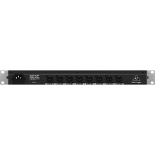 DI-бокс Behringer DI800 3