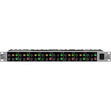 DI-бокс Behringer DI800