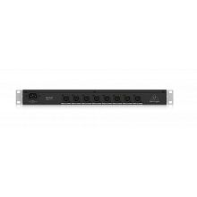 Директ бокс Behringer DI800 V2 3