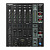 DJ- микшер BEHRINGER DJX750