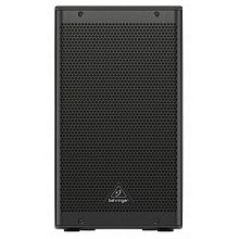Акустическая система BEHRINGER DR110DSP 2