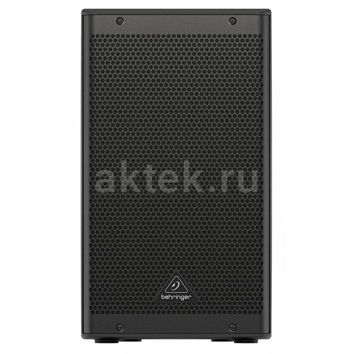 Акустическая система BEHRINGER DR110DSP 2