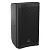 Акустическая система BEHRINGER DR110DSP