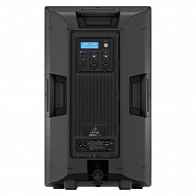 Акустическая система BEHRINGER DR112DSP 2