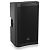 Акустическая система BEHRINGER DR112DSP
