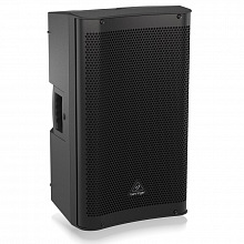 Акустическая система BEHRINGER DR112DSP