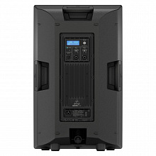Акустическая система BEHRINGER DR115DSP 2