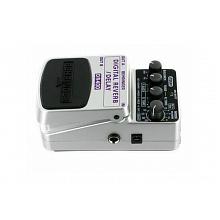 Педаль эффектов Behringer DR400 3