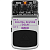 Педаль эффектов Behringer DR400