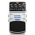 Педаль эффектов Behringer DR600
