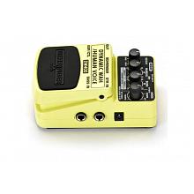 Гитарный эффект Behringer DW400 3