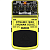 Гитарный эффект Behringer DW400