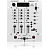 DJ- микшер BEHRINGER DX626