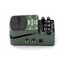 Педаль эффектов Behringer EM600 2