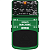 Педаль эффектов Behringer EM600