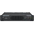 Усилитель звука Behringer EP2000 для акустических систем