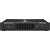 Усилитель мощности Behringer EP4000