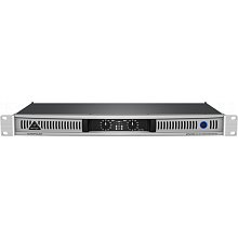 Усилитель мощности Behringer EPQ450 для акустических систем
