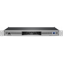 Усилитель мощности Behringer EPQ900 для акустических систем