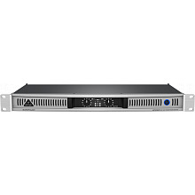 Усилитель мощности Behringer EPQ900 для акустических систем