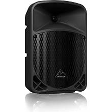 Активная акустическая система BEHRINGER EUROLIVE B108D  2