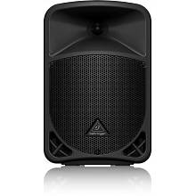 Активная акустическая система BEHRINGER EUROLIVE B108D 