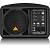 Компактная акустическая система BEHRINGER EUROLIVE B205D