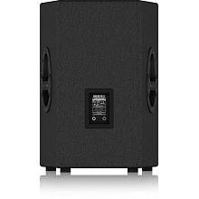 Пассивная акустическая система BEHRINGER EUROLIVE VS1220  2