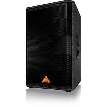 Пассивная акустическая система BEHRINGER EUROLIVE VS1520  2