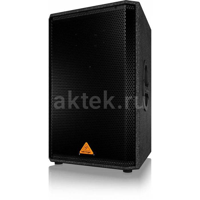 Пассивная акустическая система BEHRINGER EUROLIVE VS1520 2