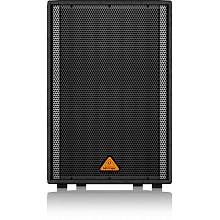 Пассивная акустическая система BEHRINGER EUROLIVE VS1520 