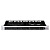 Процессор эффектов Behringer EX 1