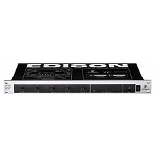 Процессор эффектов Behringer EX 1