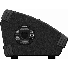 Активный сценический монитор Behringer F1220D 2