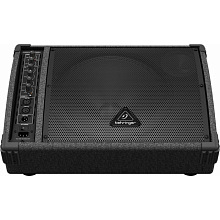 Активный сценический монитор Behringer F1220D 3
