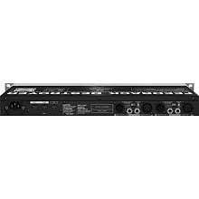 Подавитель обратной связи Behringer FBQ1000 3