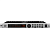 Подавитель обратной связи Behringer FBQ1000