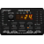 Подавитель обратной связи Behringer FBQ100