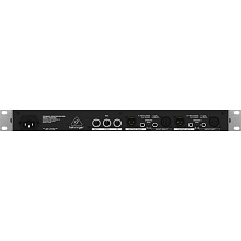 Подавитель обратной связи Behringer FBQ2496 3